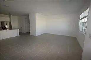 3232 Gardenia Reserve St, Apopka, FL 32712 - Photo 6