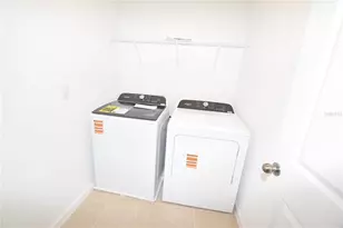 3232 Gardenia Reserve St, Apopka, FL 32712 - Photo 36