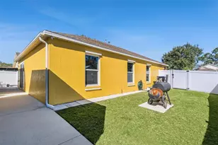 8741 Claiborne Ct, Orlando, FL 32825 - Photo 12