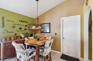 8741 Claiborne Ct, Orlando, FL 32825 - Photo 4