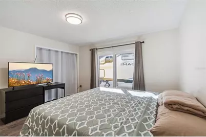 8741 Claiborne Court, Orlando, FL 32825 - Photo 8