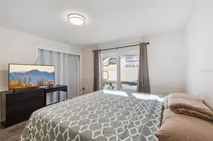 8741 Claiborne Ct, Orlando, FL 32825 - Photo 8