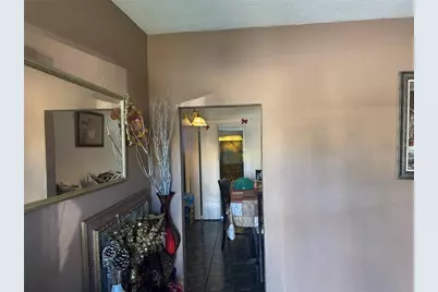 1620 36th Street, Orlando, FL 32839 - Photo 2