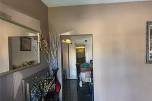 1620 36th St, Orlando, FL 32839 - Photo 2