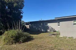 1620 36th St, Orlando, FL 32839 - Photo 6