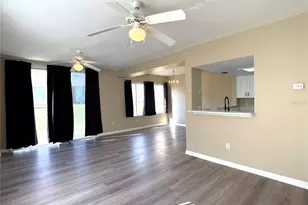 501 Coconut Palm Way, Davenport, FL 33897 - Photo 8