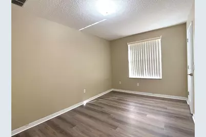 501 Coconut Palm Way, Davenport, FL 33897 - Photo 20