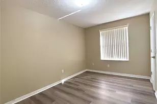 501 Coconut Palm Way, Davenport, FL 33897 - Photo 20