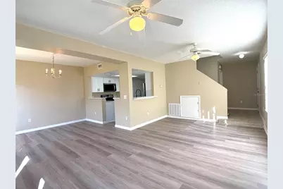 501 Coconut Palm Way, Davenport, FL 33897 - Photo 2