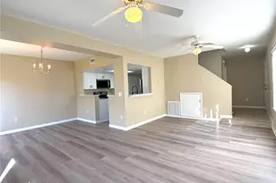 501 Coconut Palm Way, Davenport, FL 33897 - Photo 2