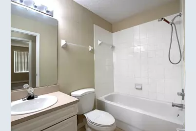 501 Coconut Palm Way, Davenport, FL 33897 - Photo 22