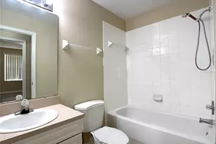 501 Coconut Palm Way, Davenport, FL 33897 - Photo 22