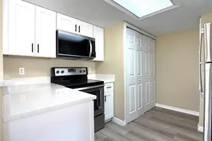 501 Coconut Palm Way, Davenport, FL 33897 - Photo 6