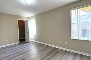 501 Coconut Palm Way, Davenport, FL 33897 - Photo 24