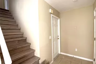 501 Coconut Palm Way, Davenport, FL 33897 - Photo 14