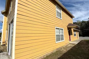 501 Coconut Palm Way, Davenport, FL 33897 - Photo 28