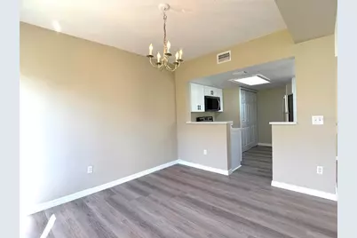 501 Coconut Palm Way, Davenport, FL 33897 - Photo 10