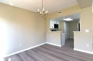 501 Coconut Palm Way, Davenport, FL 33897 - Photo 10