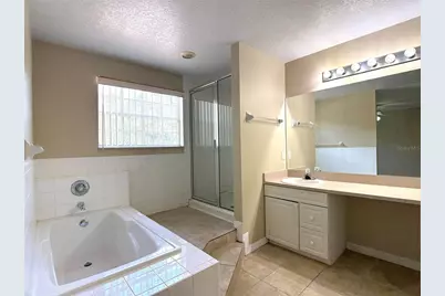 501 Coconut Palm Way, Davenport, FL 33897 - Photo 18