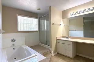 501 Coconut Palm Way, Davenport, FL 33897 - Photo 18