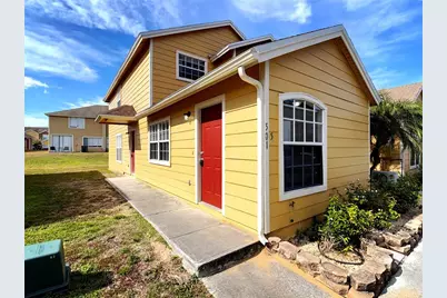 501 Coconut Palm Way, Davenport, FL 33897 - Photo 1