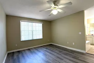 501 Coconut Palm Way, Davenport, FL 33897 - Photo 16