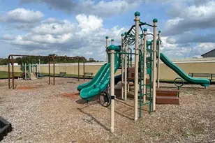 501 Coconut Palm Way, Davenport, FL 33897 - Photo 30