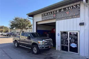 1016 American Way, Kissimmee, FL 34741 - Photo 1