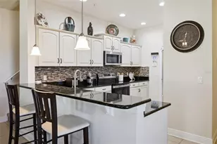 1270 Glenleigh Dr, Ocoee, FL 34761 - Photo 14