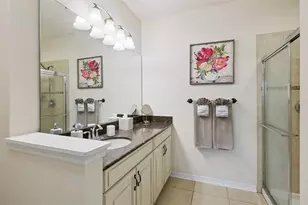 1270 Glenleigh Dr, Ocoee, FL 34761 - Photo 26