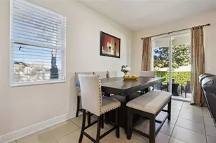 1270 Glenleigh Dr, Ocoee, FL 34761 - Photo 10