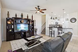 1270 Glenleigh Dr, Ocoee, FL 34761 - Photo 8