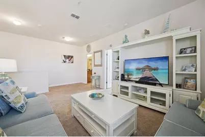 1270 Glenleigh Drive, Ocoee, FL 34761 - Photo 18