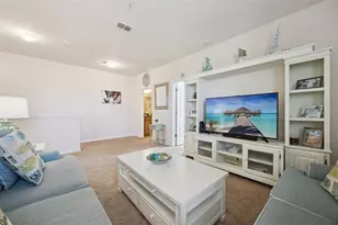 1270 Glenleigh Dr, Ocoee, FL 34761 - Photo 18