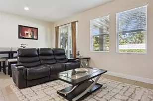 1270 Glenleigh Dr, Ocoee, FL 34761 - Photo 6