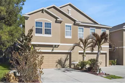 1270 Glenleigh Drive, Ocoee, FL 34761 - Photo 2