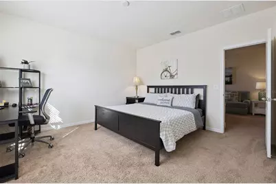 1270 Glenleigh Drive, Ocoee, FL 34761 - Photo 30