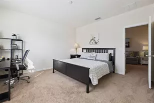 1270 Glenleigh Dr, Ocoee, FL 34761 - Photo 30