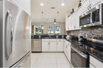 1270 Glenleigh Drive, Ocoee, FL 34761 - Photo 16