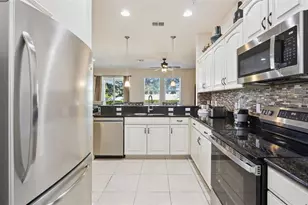 1270 Glenleigh Dr, Ocoee, FL 34761 - Photo 16