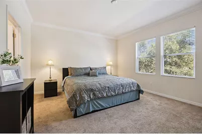 1270 Glenleigh Drive, Ocoee, FL 34761 - Photo 22