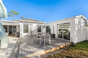 4728 Goddard Ave, Orlando, FL 32804 - Photo 40