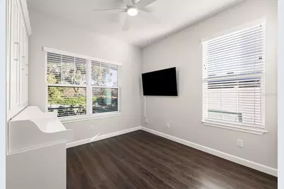 4728 Goddard Avenue, Orlando, FL 32804 - Photo 24