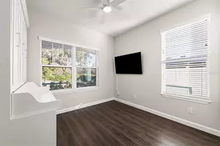 4728 Goddard Ave, Orlando, FL 32804 - Photo 24