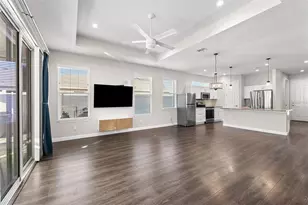 4728 Goddard Ave, Orlando, FL 32804 - Photo 16