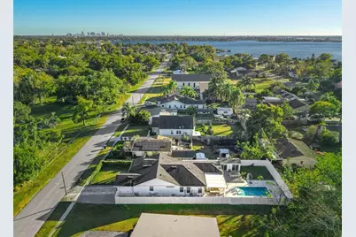 4728 Goddard Avenue, Orlando, FL 32804 - Photo 50