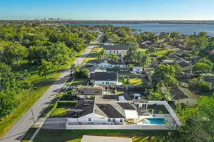 4728 Goddard Ave, Orlando, FL 32804 - Photo 50