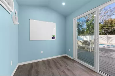 4728 Goddard Avenue, Orlando, FL 32804 - Photo 42