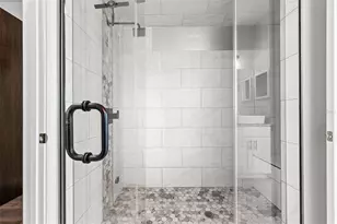 4728 Goddard Ave, Orlando, FL 32804 - Photo 32