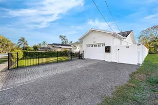 4728 Goddard Ave, Orlando, FL 32804 - Photo 2